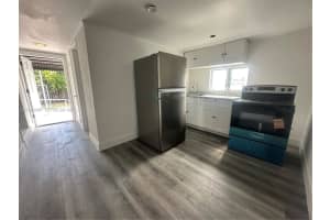 4762 Canal Rd A1, West Palm Beach