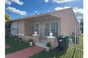 8326 Sw 10th Ter, Miami 8326 Sw 10th Ter, Miami