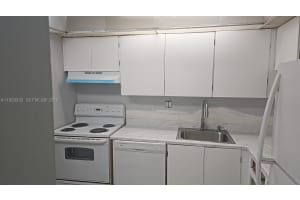 7960 N Colony Cir N 307, Tamarac 7960 N Colony Cir N 307, Tamarac