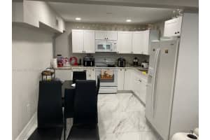 342 E 46th St 1, Hialeah