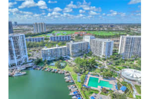 500 Three Islands Blvd 816, Hallandale Beach 500 Three Islands Blvd 816, Hallandale Beach