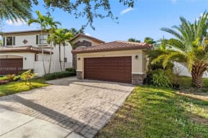 3560 W 88 St 3560, Hialeah