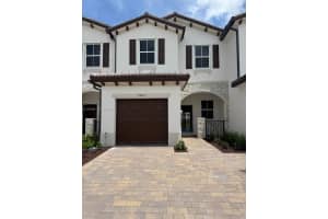 2825 Se 25 Avenue, Homestead