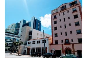 220 23rd St 303, Miami Beach 220 23rd St 303, Miami Beach