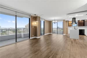 3300 Ne 192nd St Lp06, Aventura