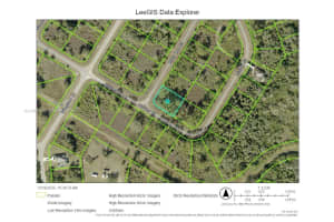 1916 Mary Lee St, Lehigh Acres 1916 Mary Lee St, Lehigh Acres