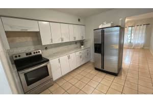 9463 Sw 174th St 9463, Palmetto Bay 9463 Sw 174th St 9463, Palmetto Bay