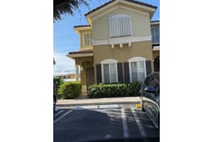 8960 W Flagler St 1, Miami