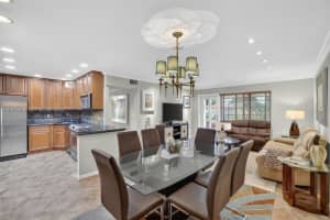 1930 Ne 2nd Ave 206l, Wilton Manors