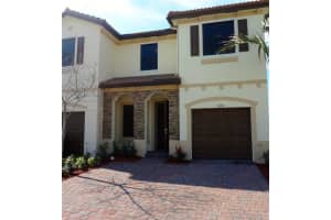 11756 Sw 238th St, Miami 11756 Sw 238th St, Miami