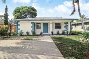 2725 Nw 3rd St, Pompano Beach