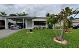 221 Ne 21st St, Pompano Beach