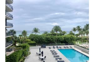 8877 Collins Ave 308, Surfside