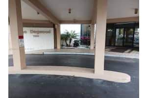 1100 St Charles Pl 719, Pembroke Pines 1100 St Charles Pl 719, Pembroke Pines