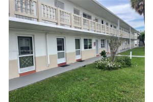 20120 Ne 2nd Ave W28, Miami Gardens