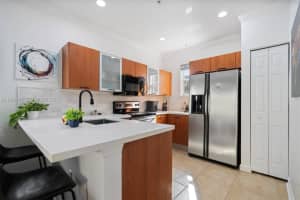 2508 Sw 14th Ave 701, Fort Lauderdale