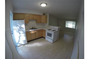 1842 Mckinley St 2, Hollywood