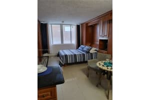 19201 Collins Ave 103, Sunny Isles Beach 19201 Collins Ave 103, Sunny Isles Beach