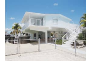 158 Blue Harbor Dr 0, Tavernier 158 Blue Harbor Dr 0, Tavernier
