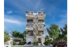 756 84th St C, Miami Beach