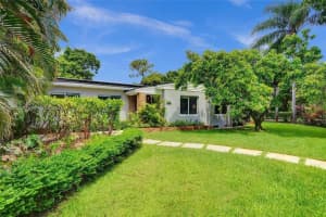 5620 Alhambra Cir, Coral Gables