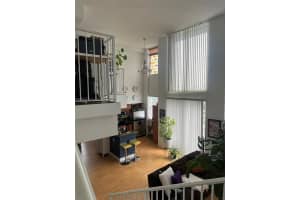 1 Glen Royal Pkwy 1612, Miami