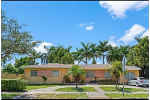 1400 Sw 29th Ave, Miami