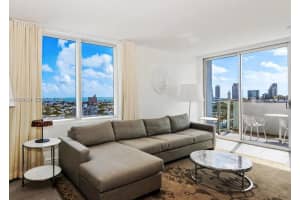 1100 West Ave Ph 1601, Miami Beach 1100 West Ave Ph 1601, Miami Beach