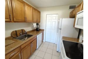 500 Ne 2nd St 227, Dania Beach