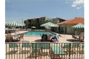 1820 Sw 81st Ave 3305, North Lauderdale