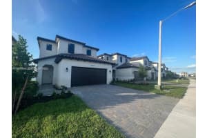 5669 Cerva Ln , Ave Maria, Other 5669 Cerva Ln , Ave Maria, Other