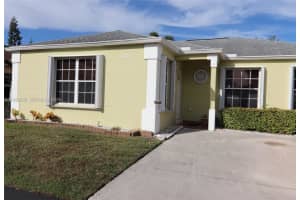 , Cutler Bay , Cutler Bay