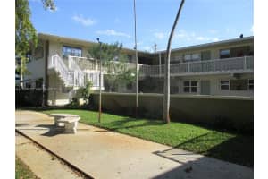 3500 Harrison St 11, Hollywood