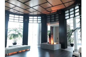 900 Brickell Key Blvd 1602, Miami