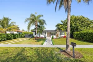 10111 Jamaica Dr, Cutler Bay