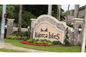 21419 Nw 13th Ct 110, Miami Gardens