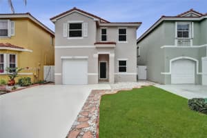 4120 Fern Forest Rd, Cooper City 4120 Fern Forest Rd, Cooper City