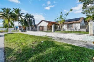 13731 Sw 284th St, Homestead