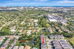 1427 Sw 23rd St 1427, Fort Lauderdale