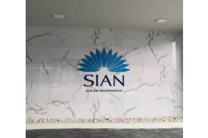 4001 S Ocean Dr 2c, Hollywood