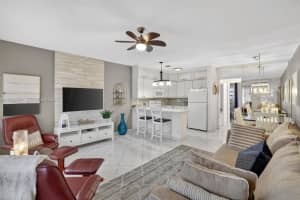 800 Sw 10th Terrace 4t, Hallandale Beach