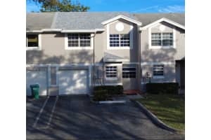 5100 Sw 121st Ave 5100, Cooper City