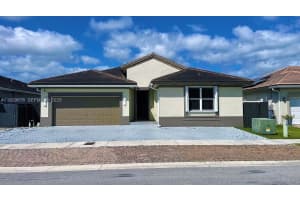 22912 Sw 115th Ct, Miami