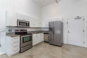 444 Ne 30th St 1105, Miami