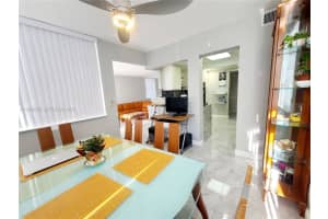 16565 Ne 26th Ave 2b, North Miami Beach