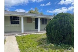 1325 N 16th Ct 2, Hollywood