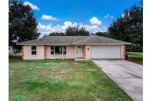 7100 Spring Hill, Sebring