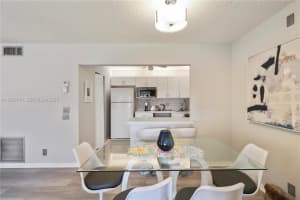 313 Knotty Pine Cir A-2, Green Acres