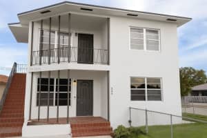 345 Beacon Blvd Upsta, Miami