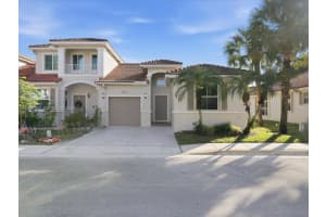 865 Nw 132nd Ave, Pembroke Pines